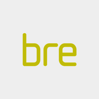 Logo bre